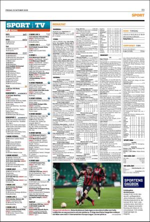 nordvastraskanestidningar_b-20201023_000_00_00_009.pdf