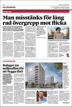 nordvastraskanestidningar_b-20201023_000_00_00_010.pdf