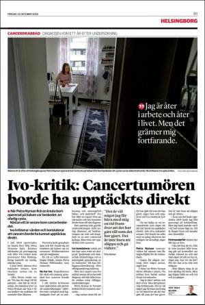 nordvastraskanestidningar_b-20201023_000_00_00_011.pdf