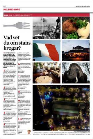 nordvastraskanestidningar_b-20201023_000_00_00_012.pdf