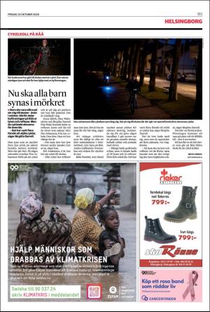 nordvastraskanestidningar_b-20201023_000_00_00_013.pdf