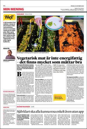 nordvastraskanestidningar_b-20201023_000_00_00_016.pdf