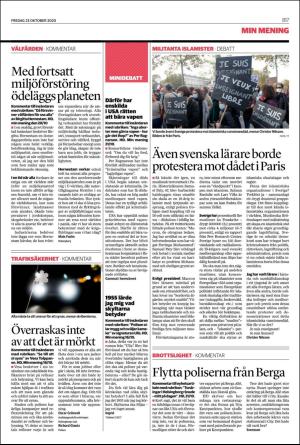 nordvastraskanestidningar_b-20201023_000_00_00_017.pdf