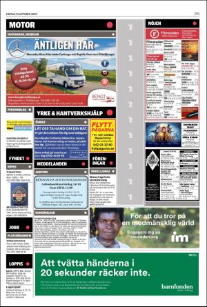 nordvastraskanestidningar_b-20201023_000_00_00_019.pdf