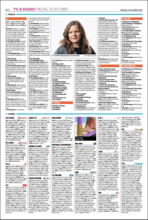 nordvastraskanestidningar_b-20201023_000_00_00_020.pdf