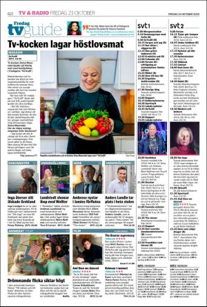 nordvastraskanestidningar_b-20201023_000_00_00_022.pdf