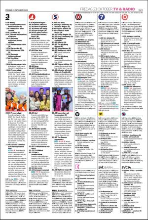 nordvastraskanestidningar_b-20201023_000_00_00_023.pdf