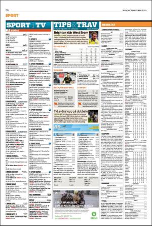 nordvastraskanestidningar_b-20201026_000_00_00_006.pdf