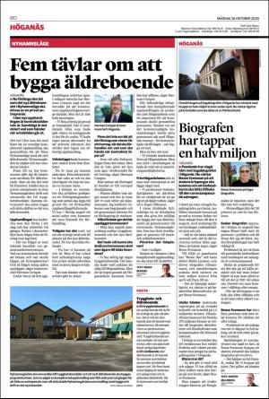 nordvastraskanestidningar_b-20201026_000_00_00_010.pdf