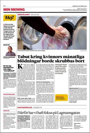 nordvastraskanestidningar_b-20201026_000_00_00_012.pdf