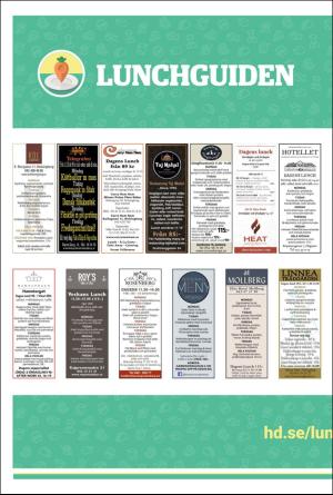 nordvastraskanestidningar_b-20201026_000_00_00_014.pdf