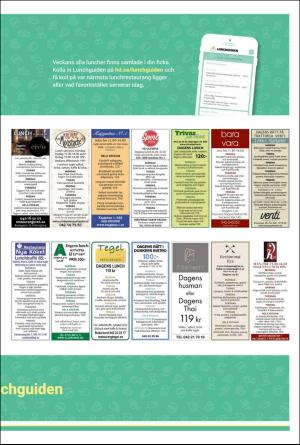 nordvastraskanestidningar_b-20201026_000_00_00_015.pdf