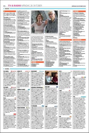 nordvastraskanestidningar_b-20201026_000_00_00_016.pdf