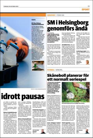 nordvastraskanestidningar_b-20201029_000_00_00_003.pdf