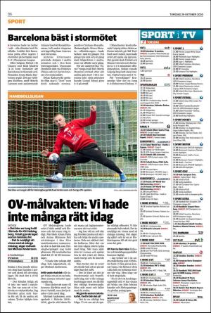 nordvastraskanestidningar_b-20201029_000_00_00_006.pdf