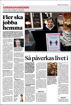 nordvastraskanestidningar_b-20201029_000_00_00_008.pdf