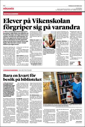 nordvastraskanestidningar_b-20201029_000_00_00_010.pdf