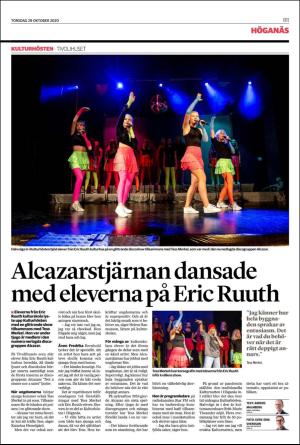 nordvastraskanestidningar_b-20201029_000_00_00_011.pdf