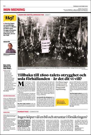 nordvastraskanestidningar_b-20201029_000_00_00_012.pdf