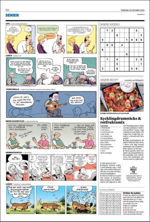 nordvastraskanestidningar_b-20201029_000_00_00_014.pdf