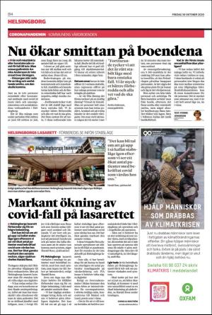 nordvastraskanestidningar_b-20201030_000_00_00_014.pdf