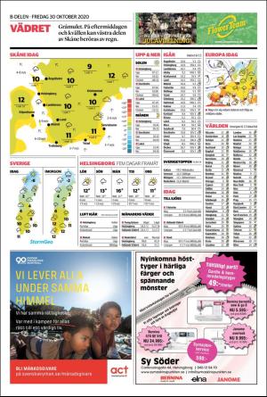 nordvastraskanestidningar_b-20201030_000_00_00_028.pdf