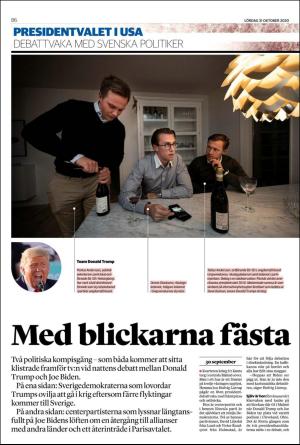 nordvastraskanestidningar_b-20201031_000_00_00_006.pdf