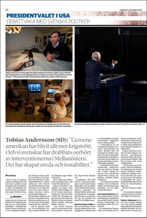 nordvastraskanestidningar_b-20201031_000_00_00_008.pdf