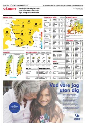 nordvastraskanestidningar_b-20201101_000_00_00_024.pdf