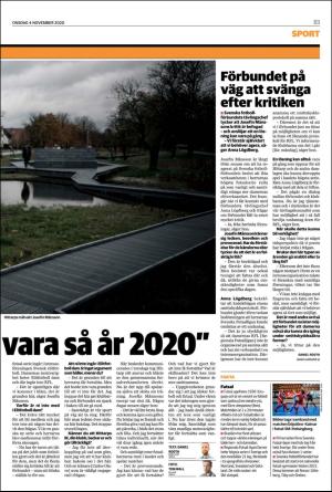 nordvastraskanestidningar_b-20201104_000_00_00_003.pdf