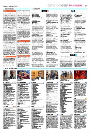 nordvastraskanestidningar_b-20201104_000_00_00_017.pdf