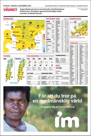nordvastraskanestidningar_b-20201104_000_00_00_020.pdf
