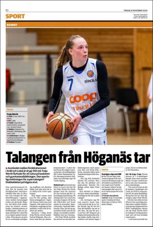 nordvastraskanestidningar_b-20201106_000_00_00_002.pdf