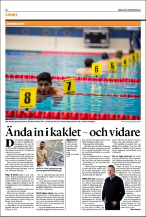 nordvastraskanestidningar_b-20201108_000_00_00_006.pdf