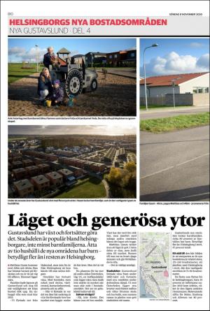nordvastraskanestidningar_b-20201108_000_00_00_010.pdf