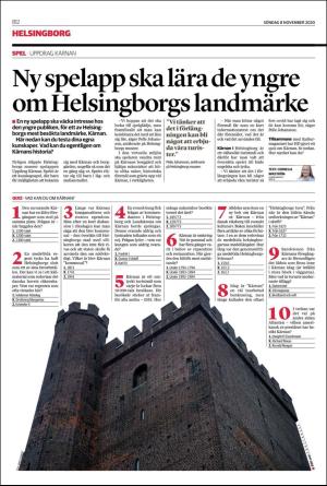 nordvastraskanestidningar_b-20201108_000_00_00_012.pdf