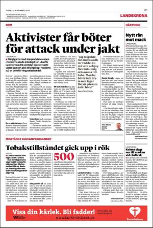 nordvastraskanestidningar_b-20201110_000_00_00_011.pdf