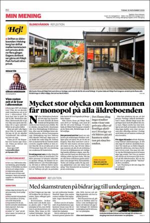 nordvastraskanestidningar_b-20201110_000_00_00_012.pdf