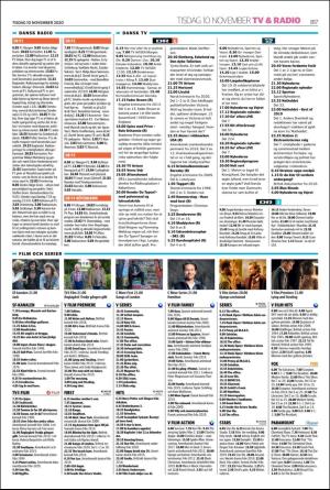 nordvastraskanestidningar_b-20201110_000_00_00_017.pdf
