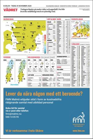 nordvastraskanestidningar_b-20201110_000_00_00_020.pdf