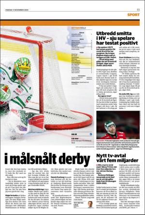 nordvastraskanestidningar_b-20201111_000_00_00_003.pdf