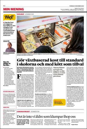 nordvastraskanestidningar_b-20201112_000_00_00_012.pdf