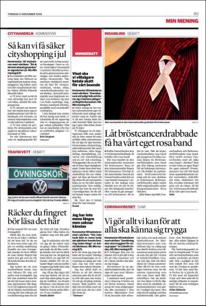 nordvastraskanestidningar_b-20201112_000_00_00_013.pdf