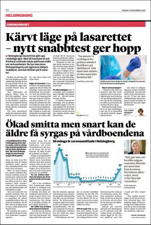 nordvastraskanestidningar_b-20201113_000_00_00_012.pdf