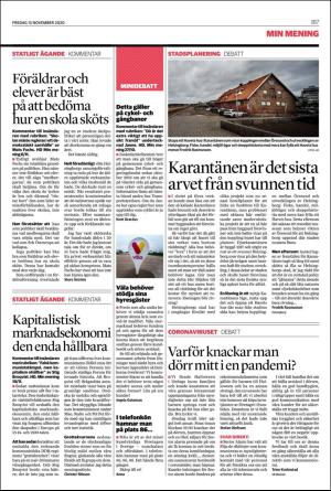 nordvastraskanestidningar_b-20201113_000_00_00_017.pdf