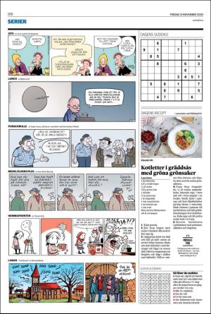 nordvastraskanestidningar_b-20201113_000_00_00_018.pdf