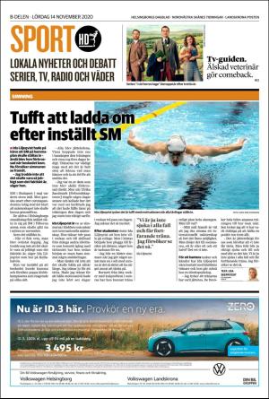 nordvastraskanestidningar_b-20201114_000_00_00.pdf