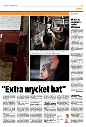 nordvastraskanestidningar_b-20201114_000_00_00_003.pdf