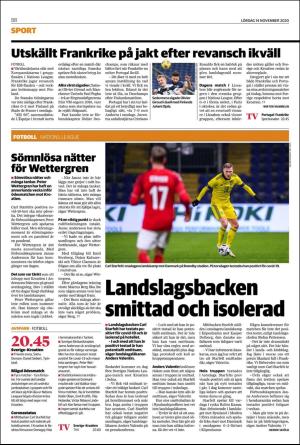 nordvastraskanestidningar_b-20201114_000_00_00_008.pdf