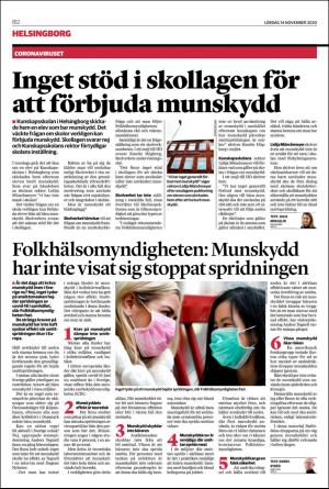 nordvastraskanestidningar_b-20201114_000_00_00_012.pdf